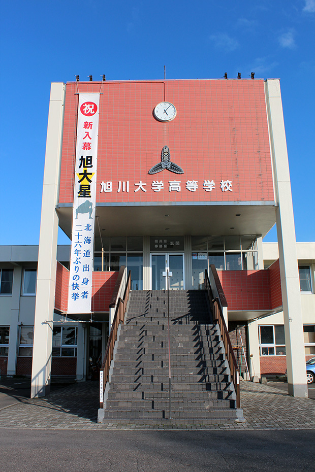 20180507_01.jpg