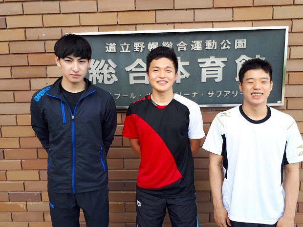 20180708_zendo_swim.jpg