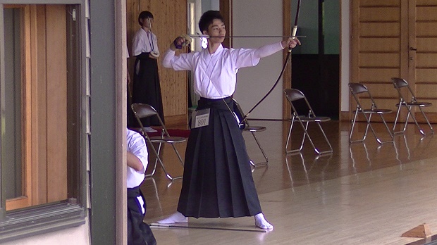 20180916_kyudo.jpg