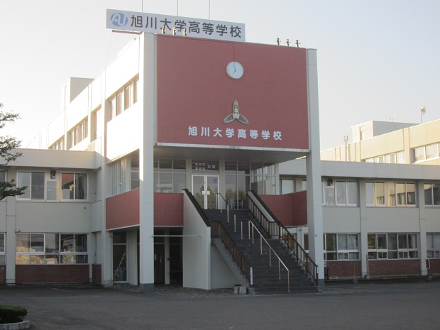 20180922_kousya.jpg