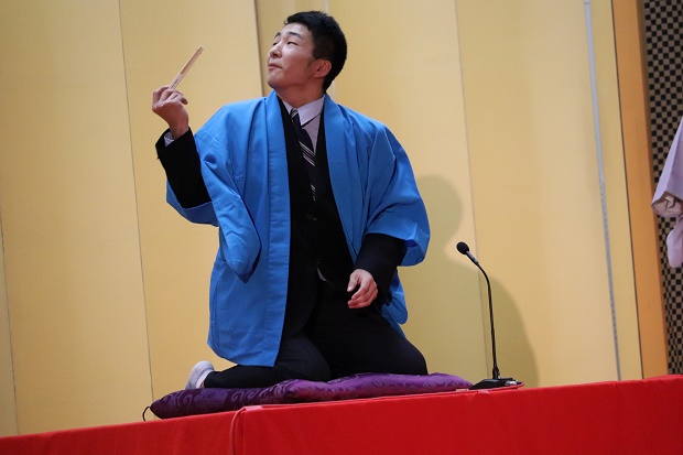 20181005_geijutsukansyo.jpg