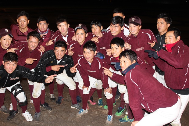 20181025_numata.jpg