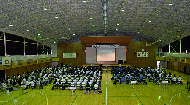 20201026.jpg