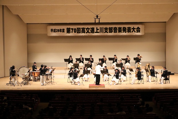 IMG_H29koubunrenshibu.jpg