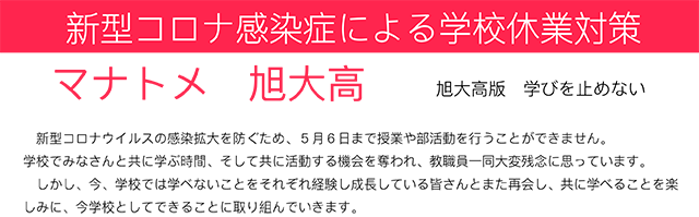 aaa.png