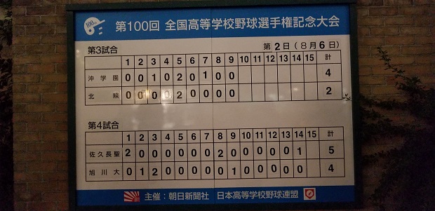 koushien_score.jpg