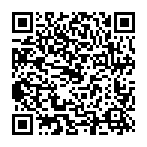 qr20200421084158553.png