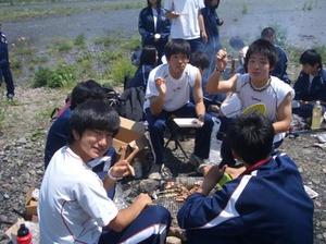 Cimg0893