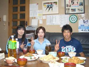 Photo_2