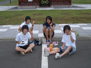 Photo_4