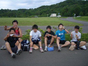 Photo_5
