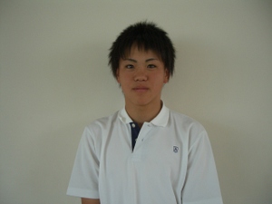 Photo_2