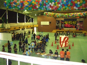 Cimg0999