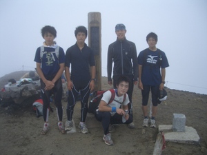 Photo_2
