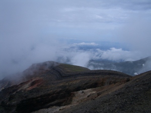 Photo_3
