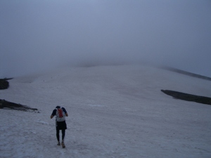 Photo_4