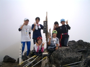 Photo_12