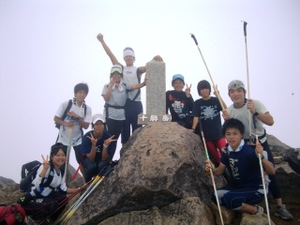 Photo_13