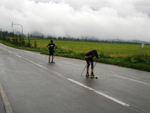 Photo_2