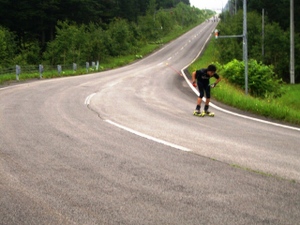 Photo_4