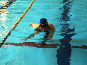 Photo_7