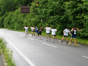 Photo_8