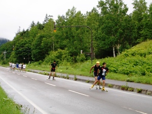 Photo_9