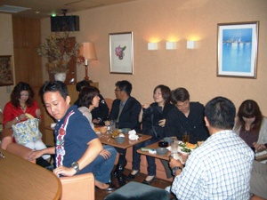 Photo_2