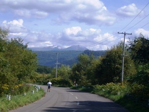 Photo_2