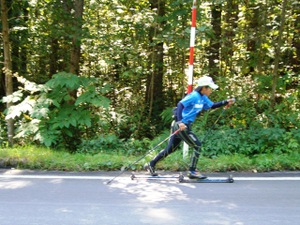 Photo_5