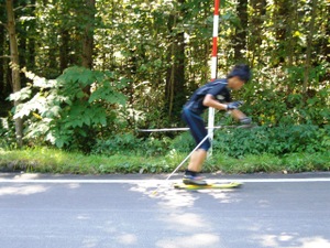 Photo_6