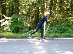 Photo_7