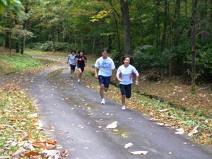 Photo_3