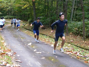 Photo_4