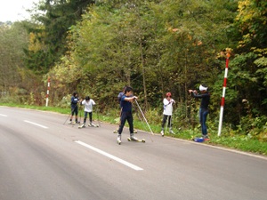 Photo_2