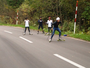 Photo_3