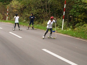 Photo_4