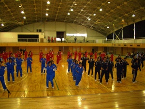 Photo_2