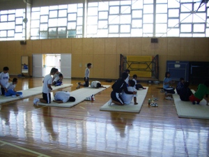Photo_3