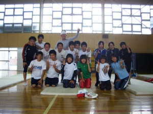 Photo_4