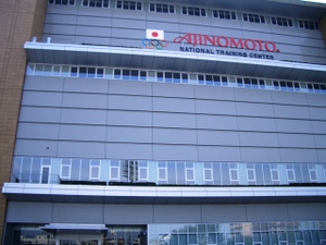 Cimg1213