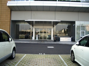 Cimg1214