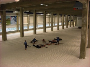 Photo_2