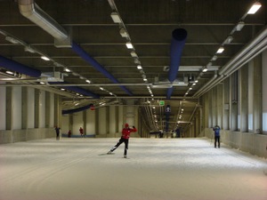 Photo_4