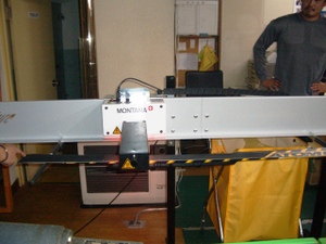 Photo_2