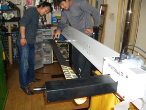 Photo_3