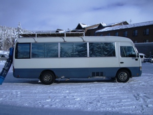Photo_2