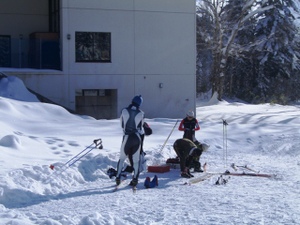 Photo_3
