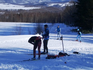 Photo_2