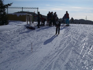 Photo_2